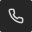 call