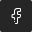 f-icon