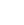 the last card logo