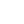 Icon 8