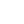 Icon 12